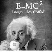 Simon Hardcastle's photo