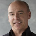 David Andrew Interiors's profile photo