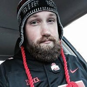 Brennen Brooks's photo