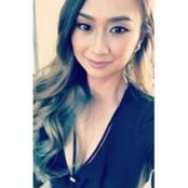 Thuy Tran's photo