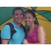 James Velasquez's photo