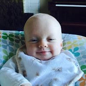 Lauren Macmillan Kahler's photo