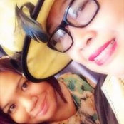 Kimmy 'Lilo' Cortez-Atienza's photo