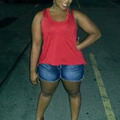 Ashlee Diggs's photo