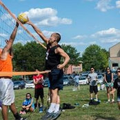 Jason Lee's photo