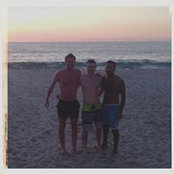 Avnish Kotecha's photo