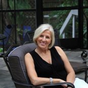 Dona Hunt Higginbotham's photo