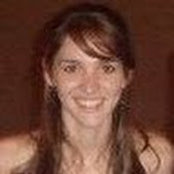 Ivee Templeton's photo