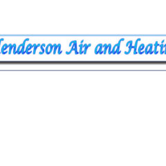 Henderson Air and Heating