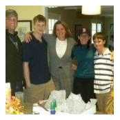 Nancy Ciaccio's photo