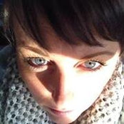 Tera Nelson-Trekas's photo