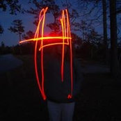 Foto de Hannah Peele