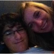 Zac Feltman's photo