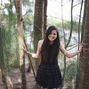 Annalyssa Jones's photo