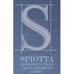 Spiotta Construction Management Corp
