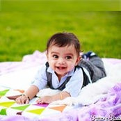 Sirisha Pavan's photo