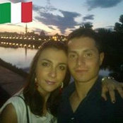 Daniele Camillo's photo