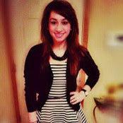 Sadia Buttさんの写真