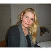 Mette Weilskov's photo
