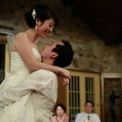 Jeanne Yu's photo