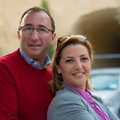 Foto di Simon Zammit