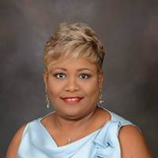 Cheryl Rouse's photo