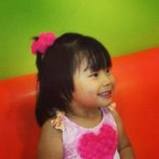 Amy Hoffman's photo