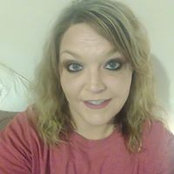 Misty Culbreath Delaney's photo