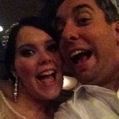 Jessie Glickman's photo