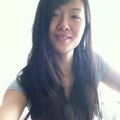 Dawn Jung's photo