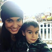 Natalia Powers's photo