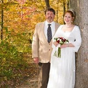Ellen Gager Anderson's photo