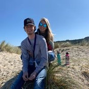 Maddy Lee's photo