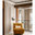 Artis Interiorz