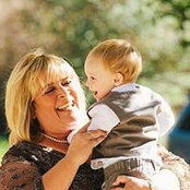 Heather Aitken's photo