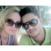 Mixalis Roidis's photo