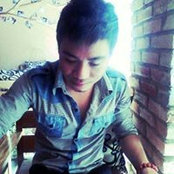 Truyen Ds's photo