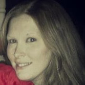 Amy Landry-Skiba's photo