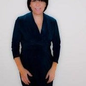 Photo de Diane Washa
