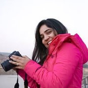 Foto von Pratima Choudhary