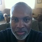 Kenny Ervin's photo