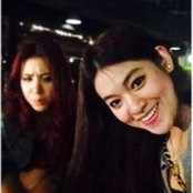 Poyy Phasakdee's photo