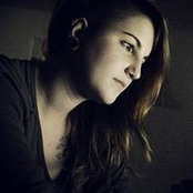 Julia Cortes's photo