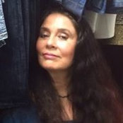 Michelle Hansen's photo
