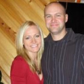 Tracy Hodel's photo