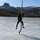 brady_bohlinger