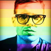 Succisa Virescit's photo
