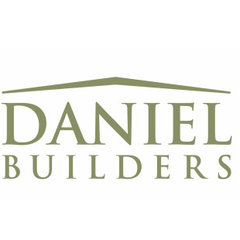 Daniel Builders, Inc.