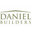 Daniel Builders, Inc.