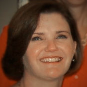 Michelle Berreys billede